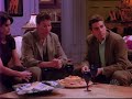 friends-10-year-tribute-thats-what-friends-are-for.html