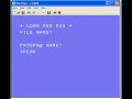 ti994a-speech-demo.html
