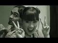 Smile by MOJOFLY / DELARA