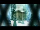 Angelicus