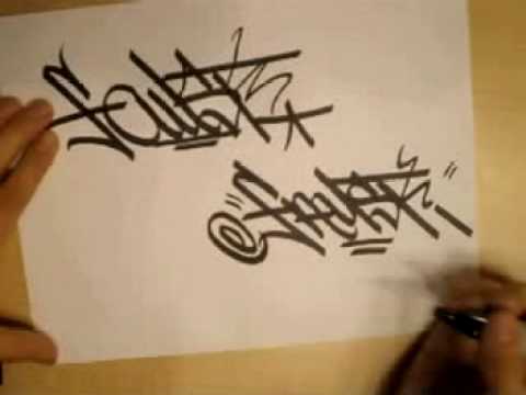 Imagen de previsualización de YouTube