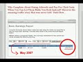 googlepayload googlepayload