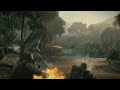 Battlefield: Bad Company 2 'Squad Deathmatch Developer Walkthrough' Video