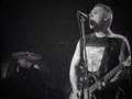 Tiger Army - Power of Moonlite EPK in 3-D