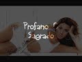 Ximena Abarca |Sencillos| Ximena Abarca |Sencillos|