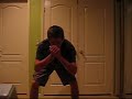 Aspiring Demise-Sean Sellers Aspiring Demise-Sean Sellers
