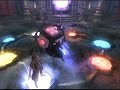 devil may cry 4   mission 19   heaven or hell mode