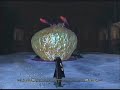 devil may cry 4   mission 19   heaven or hell mode