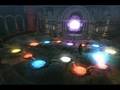 Devil May Cry 4 - Mission 19 - Heaven or Hell Mode
