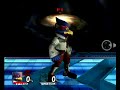 Falco\
