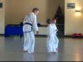 videos de David & Aaron Sparring.mov