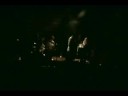 the dead science performs 