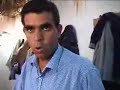 maroc pauvret� ch�mage anajatgate1/3