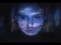 NanNuchKa \"Red Ripped Shirt\" Music Video