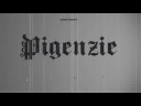 PIGENZIE