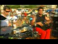 Ork. Kristali LIVE vo Bugarija NDSV Ork. Kristali LIVE vo Bugarija NDSV