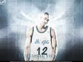 dwight howard
