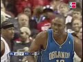 dwight howard