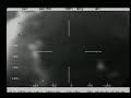 Jaime Maussan - UFO Conference 2005 Part-2 [10 parts]