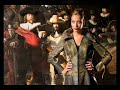 Marlijn Franken - Rembrandtjas Marlijn Franken - Rembrandtjas