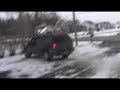 Trailer Hitch Removal Trailer Hitch Removal