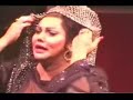 Fabiana Bravo as Donna Anna-Summer Opera Theatre, Wash DC