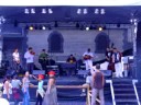 cimbali band at salamanders day banska stiavnica2 cimbali band at salamanders day banska stiavnica2