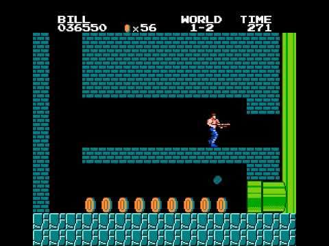vaja - ESTE ES EL PRIMER EPISODIO DE MUCHOS QUE TENGO EN MENTE BUENO EN EL PRIMER EPISODIO JUGAREMOS SUPER MARIO BROS. CROSSOVER AQUI LES DEJO EL LINK PARA QUE LO J...