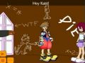Kingdom Hearts Chronicles 1 Kingdom Hearts Chronicles 1