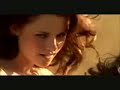 Robert Pattinson-Let Me Sign-Song From Twilight.