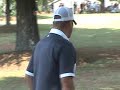 2008 USDGC Disc Golf - part 4 2008 USDGC Disc Golf - part 4