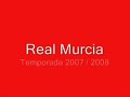 robos arbitrales