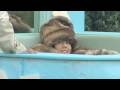 Celebrity Big Brother | PREVIEW: Coolio\ Celebrity Big Brother | PREVIEW: Coolio\