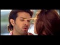 Meelon Ka Jaisa Tha Fasla - Happy Version (Love Story 2050)