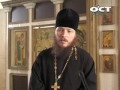 «День за днем» 02.02.2012 (2 часть)