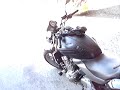 moto.gr-hornetovolta part1