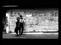 videos de Nostalgia tango video clip Nestor