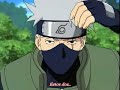 Amv Naruto - Torneo Combates Mixtos