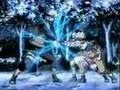 Amv Naruto - Torneo Combates Mixtos