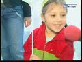 İş'te hayat Ekonominin gülümseyen yüzüwww.istehayat.net
