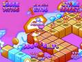videos de Otto's Magic Blocks -- Professional Gameplay Uncensored Edition