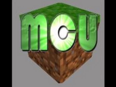 Minecraft 1.5.2 Diamond Generator with Tutorial