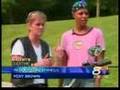 Warlick & Caldwell Cruisin' 4 a Cause