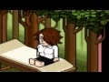 (MALAY SONG) Gy - Pakai Buang (Stacy)