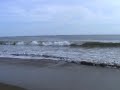 Water Adventure: Azuero Peninsula - LovePanamaRealEstate.com
