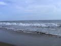 Water Adventure: Azuero Peninsula - LovePanamaRealEstate.com