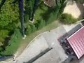 paura e delirio sul katun a mirabilandia!!