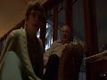 Will: A Short Film About Karaoke (Part 2)