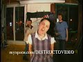 Amy Lee Destructo Video Britney Spears
