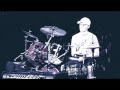 Deadly Transition Introduction